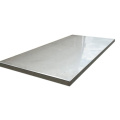 Food Grade 2mm 430 Stainless Steel Sheet 304 Stainless Steel Plate 1500 x 6000mm